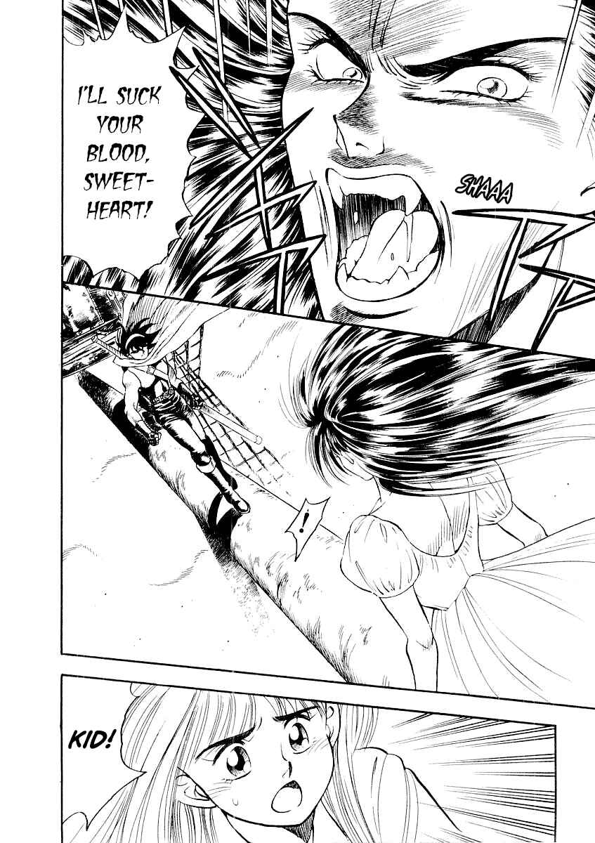 Page 45 Chapter 4 Captain Kid