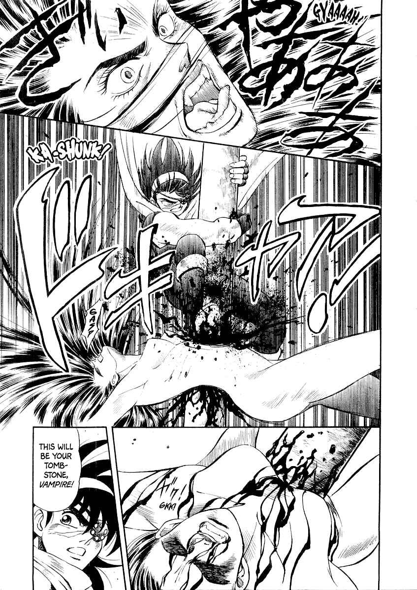 Page 52 Chapter 4 Captain Kid