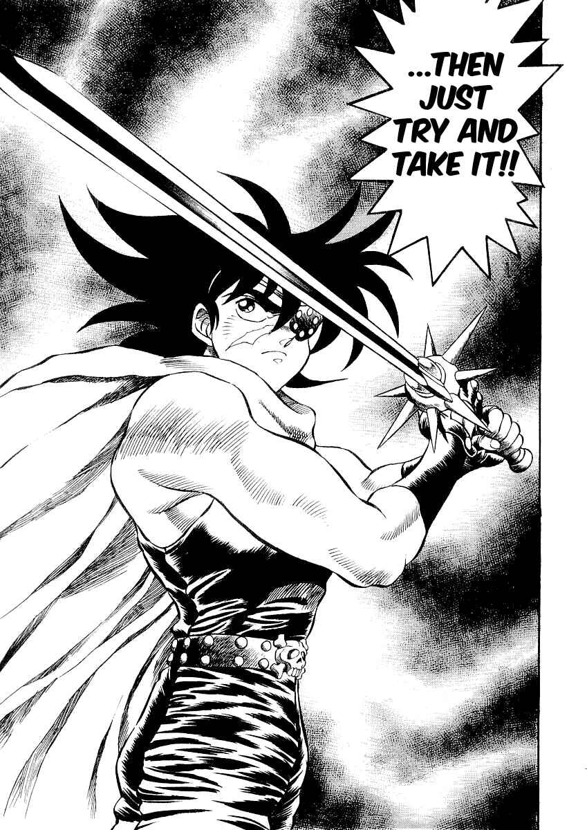 Page 55 Chapter 6 Captain Kid