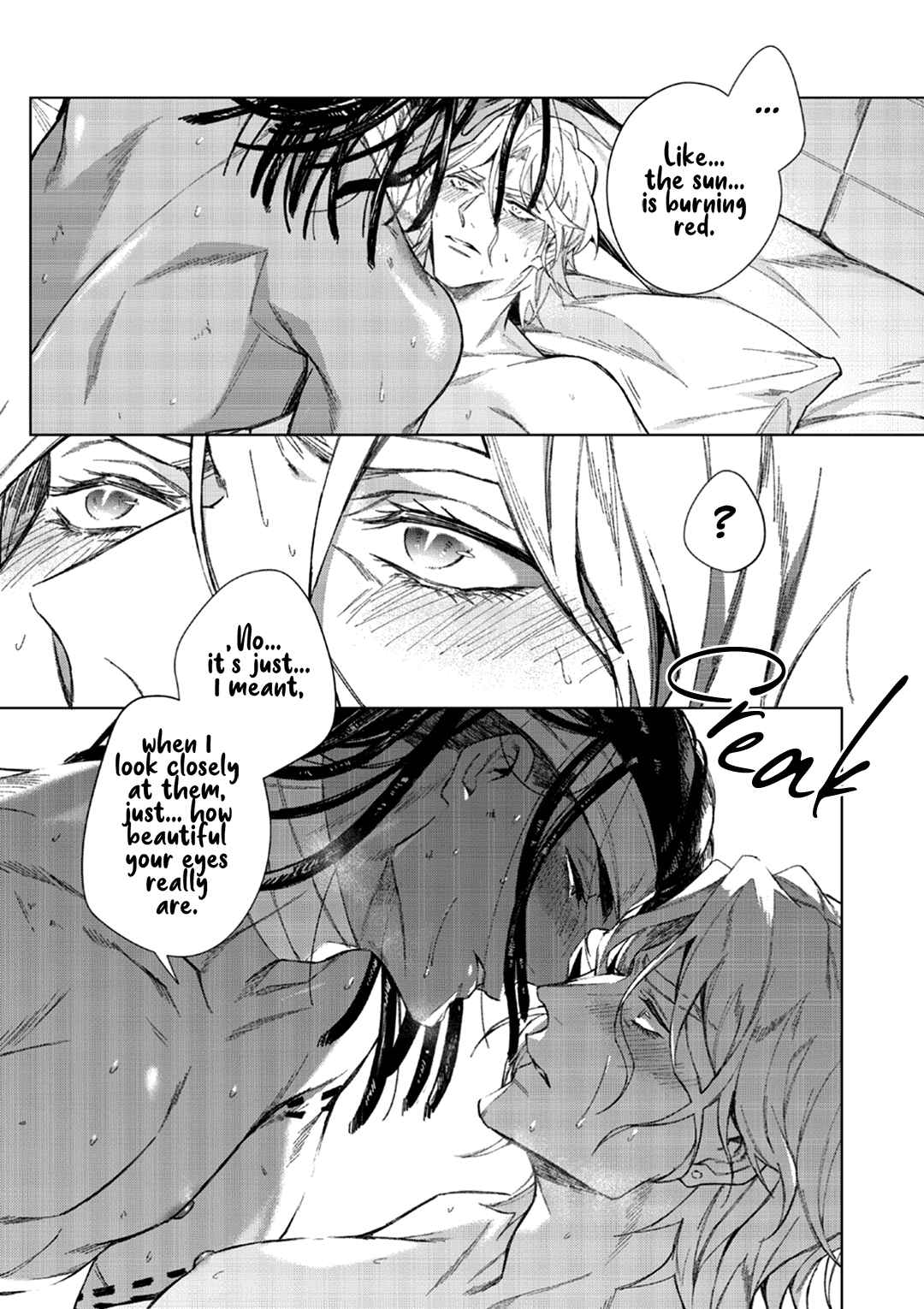 Page 31 Chapter 5 Nocturnal Dogs