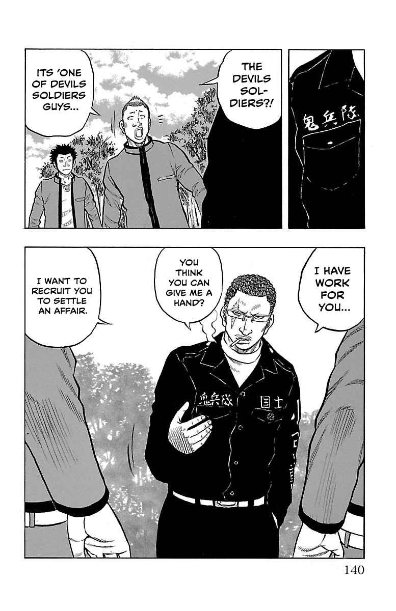 Page 11 Chapter 3 Drop OG