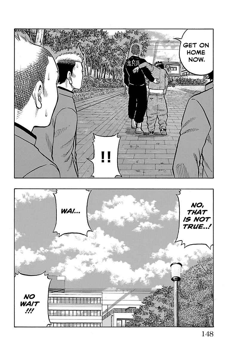 Page 18 Chapter 3 Drop OG