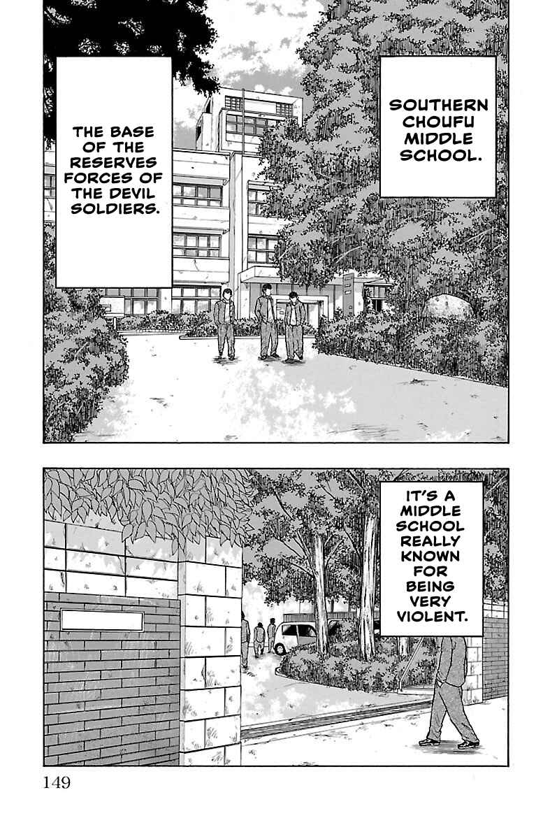 Page 19 Chapter 3 Drop OG