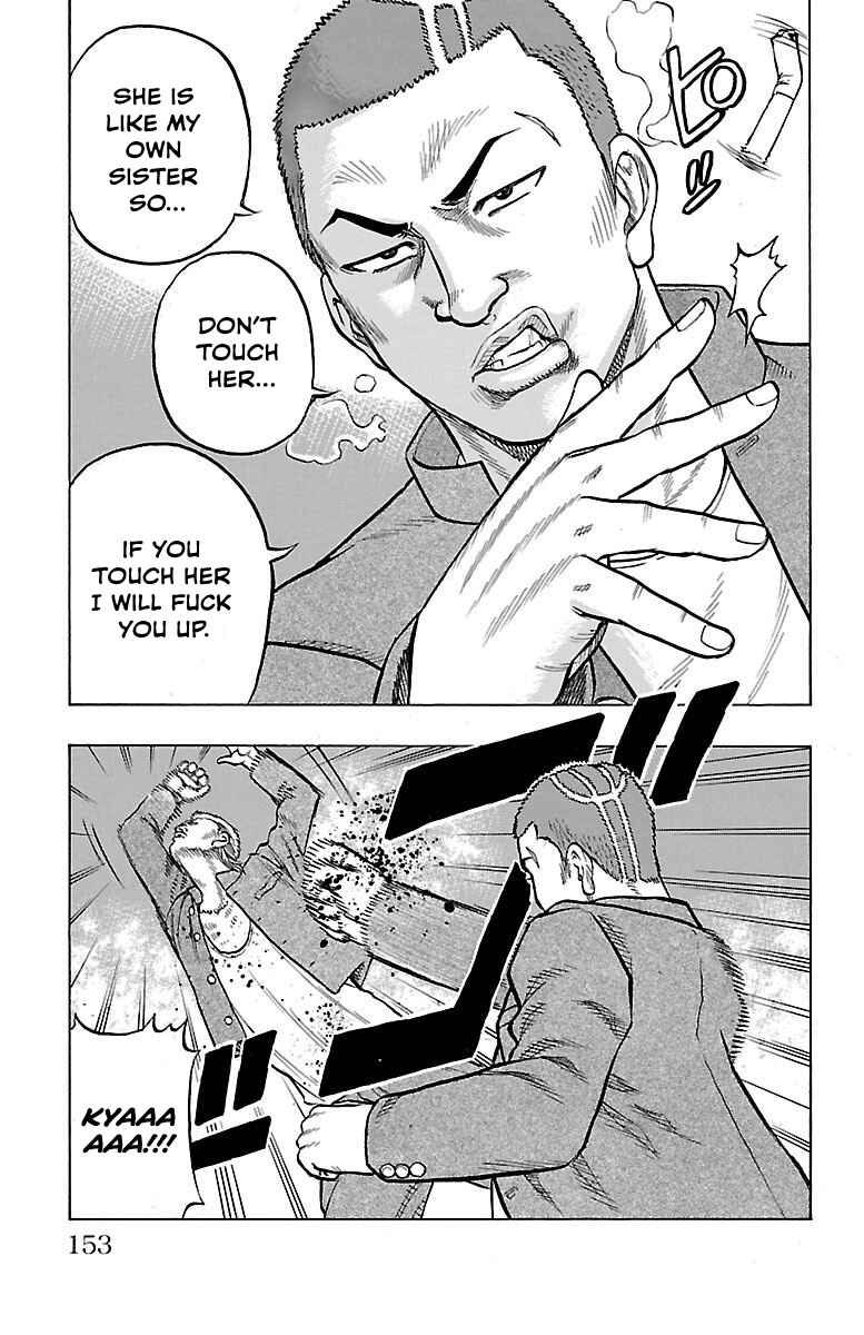 Page 23 Chapter 3 Drop OG