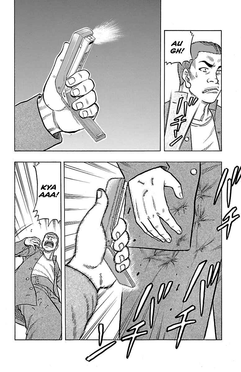 Page 28 Chapter 3 Drop OG