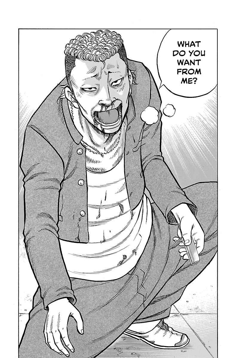 Page 29 Chapter 3 Drop OG