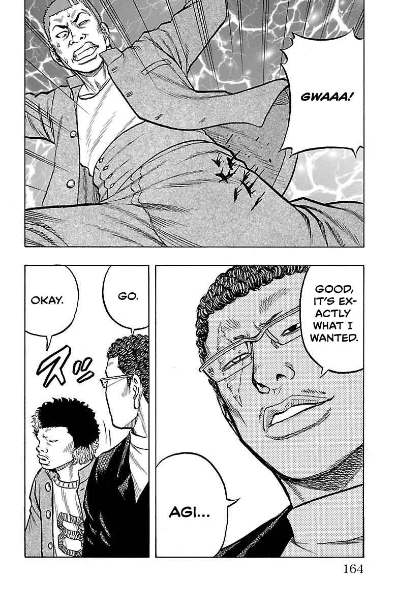 Page 34 Chapter 3 Drop OG