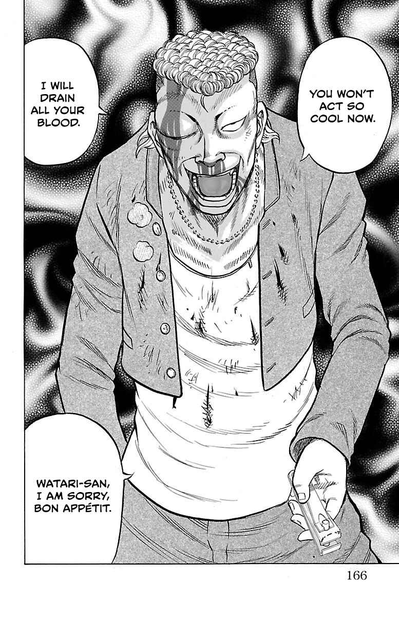 Page 36 Chapter 3 Drop OG