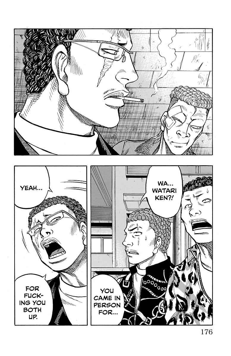 Page 44 Chapter 3 Drop OG