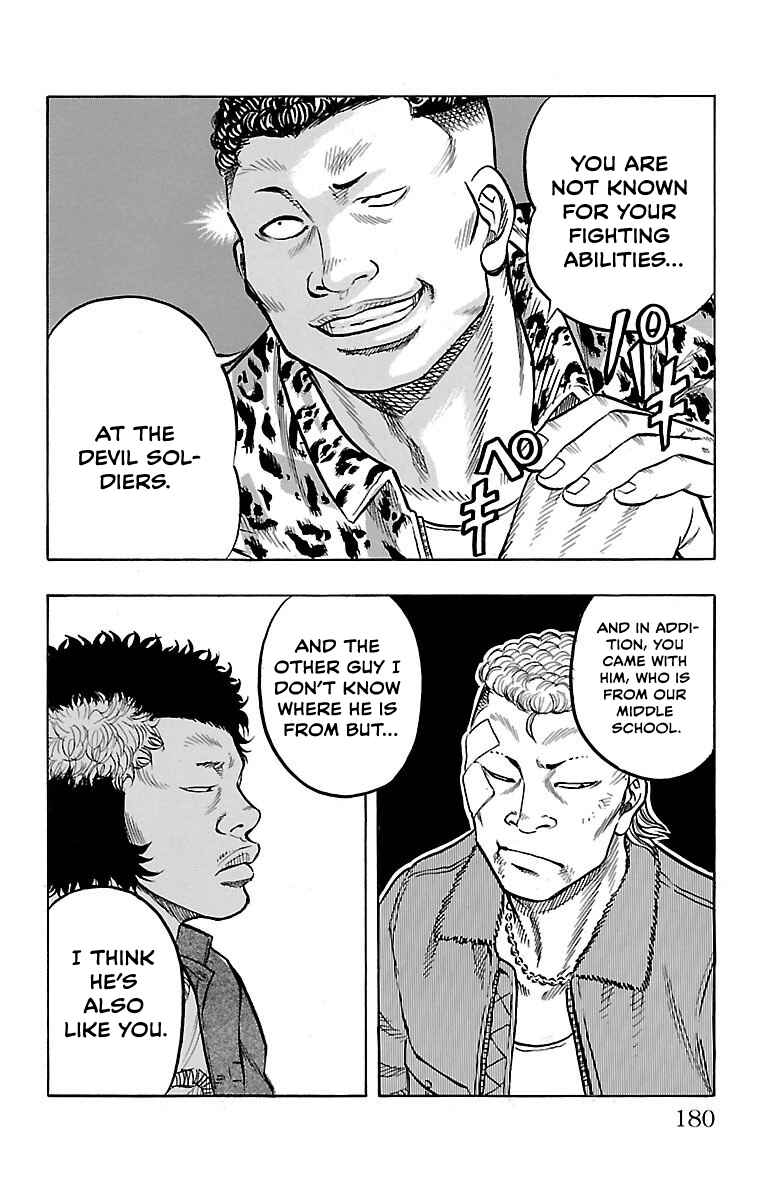 Page 48 Chapter 3 Drop OG