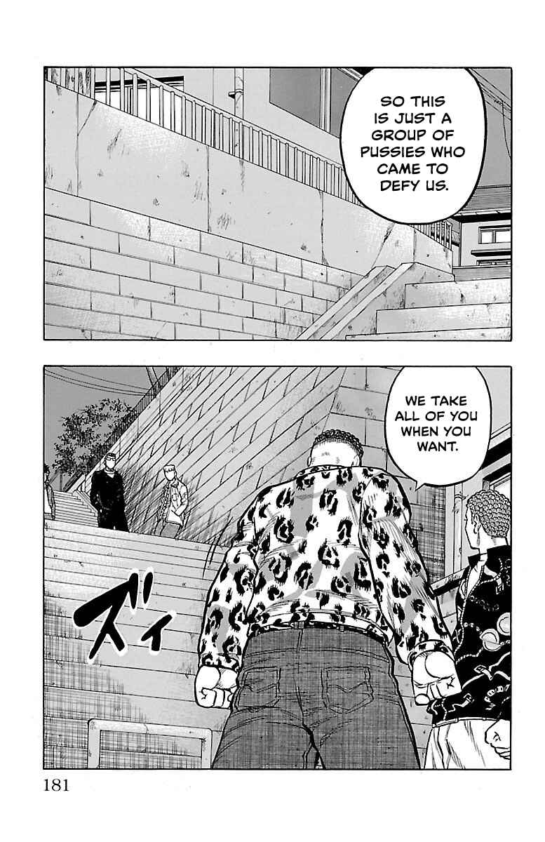 Page 49 Chapter 3 Drop OG