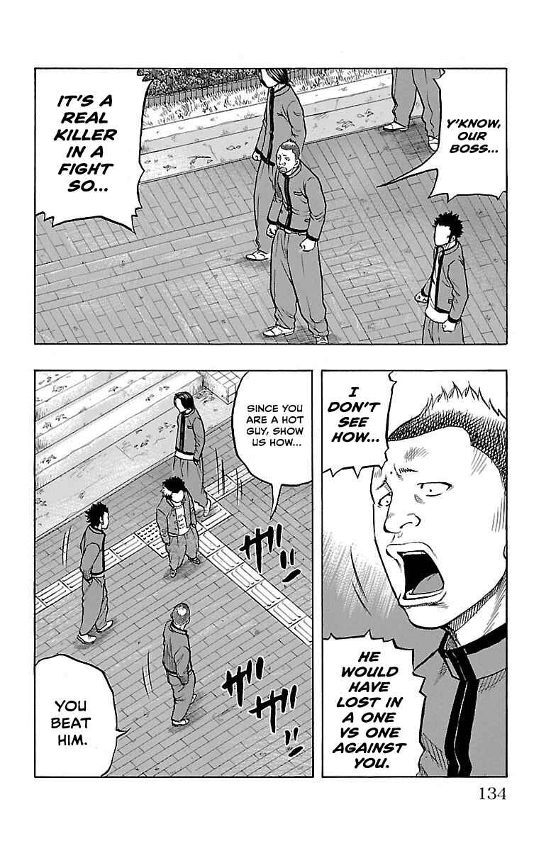 Page 5 Chapter 3 Drop OG