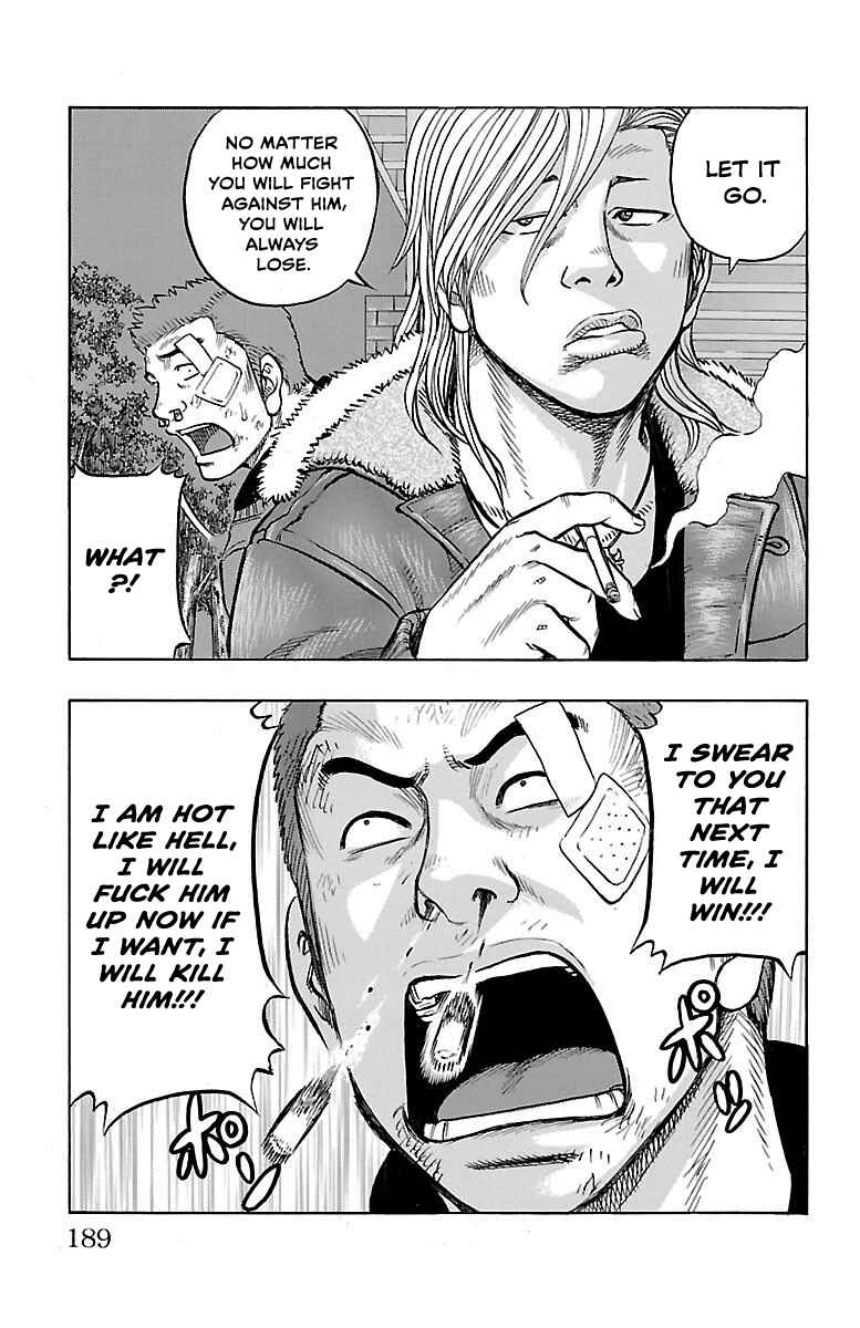 Page 57 Chapter 3 Drop OG