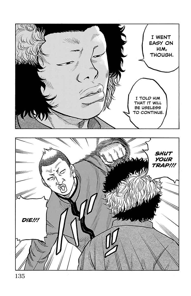 Page 6 Chapter 3 Drop OG