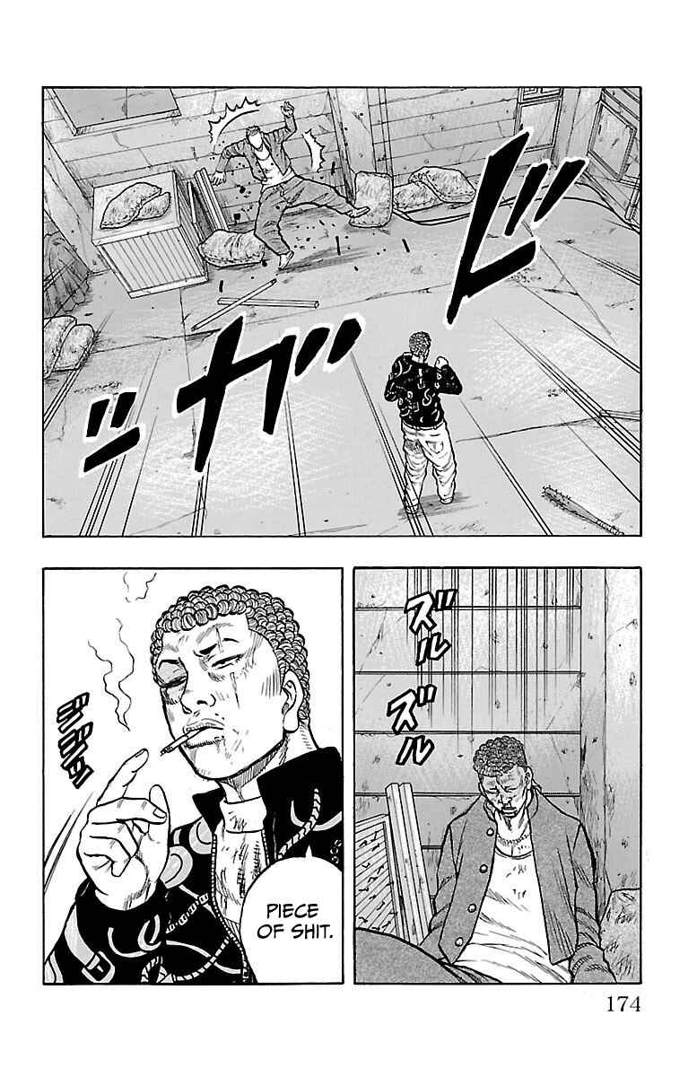Page 27 Chapter 7 Drop OG