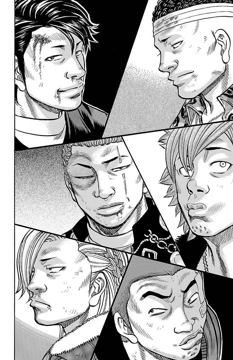 Page 35 Chapter 7 Drop OG