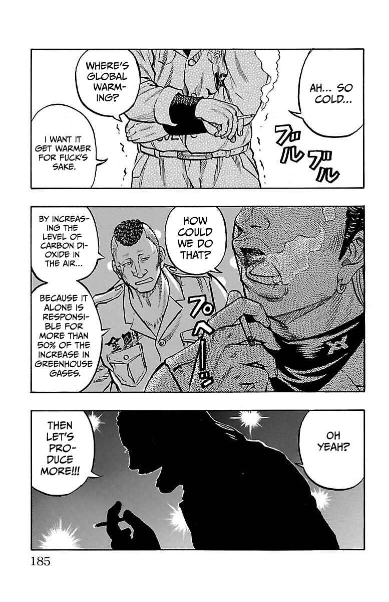 Page 38 Chapter 7 Drop OG