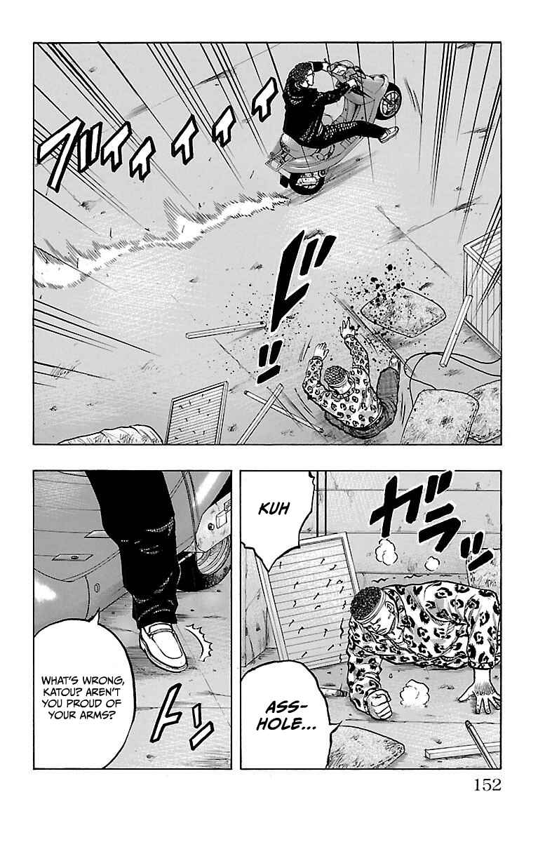 Page 7 Chapter 7 Drop OG