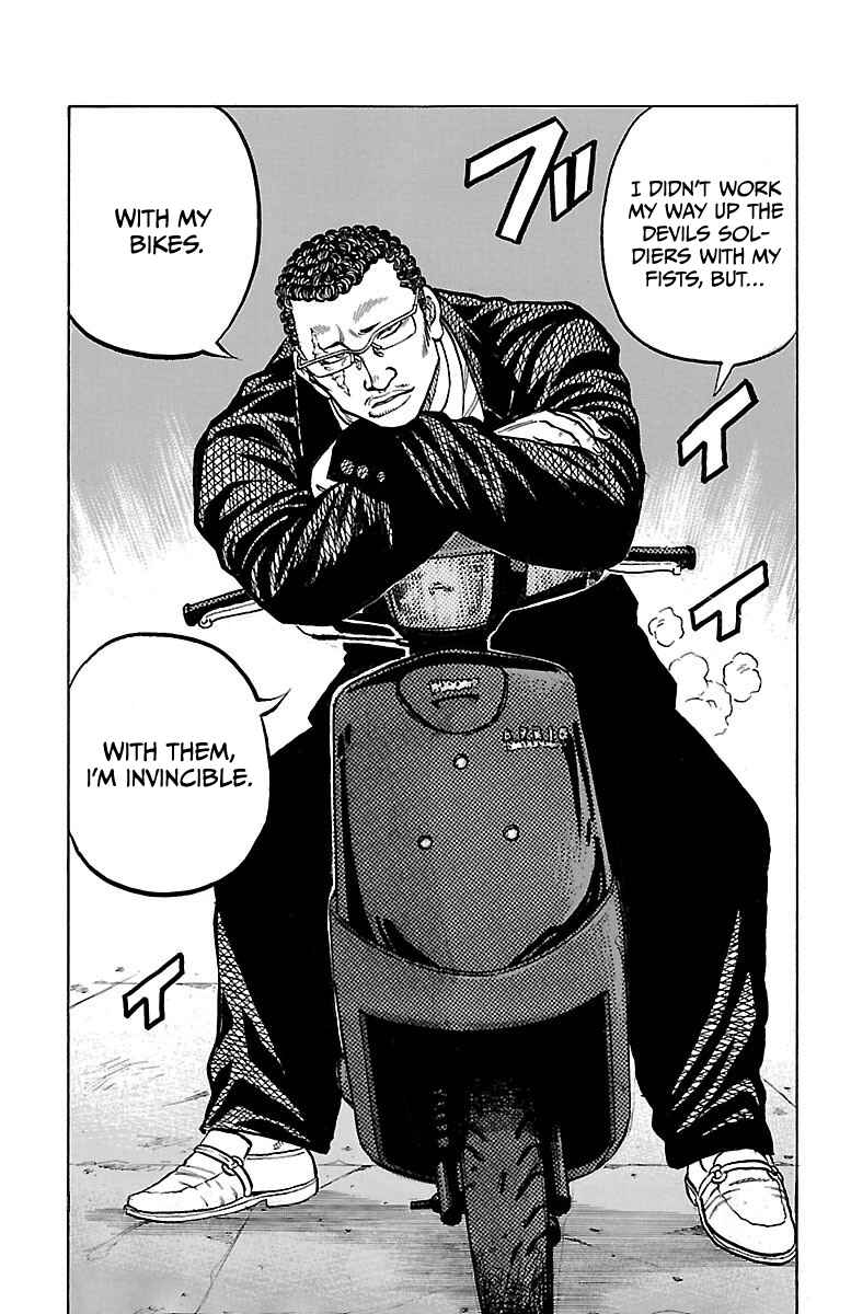 Page 8 Chapter 7 Drop OG
