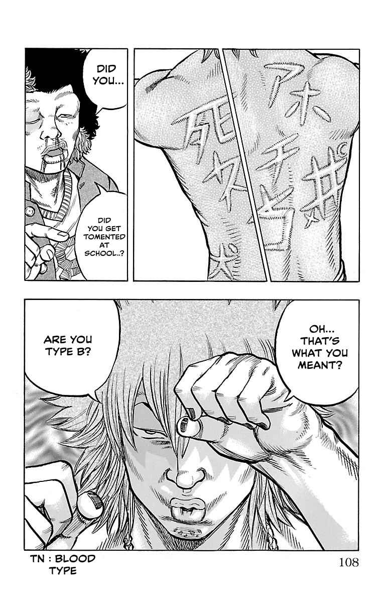 Page 10 Chapter 6 Drop OG