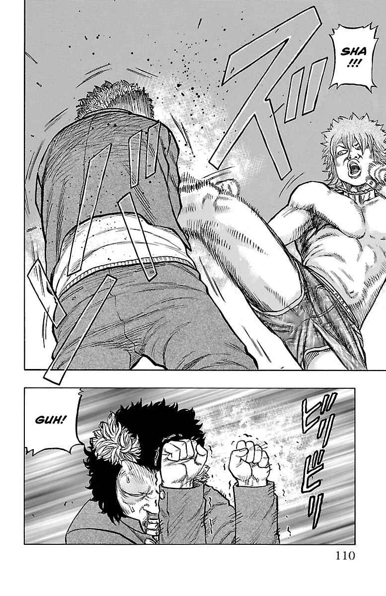 Page 12 Chapter 6 Drop OG