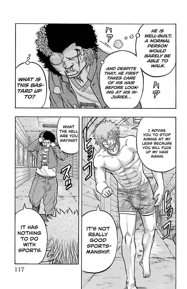 Page 19 Chapter 6 Drop OG