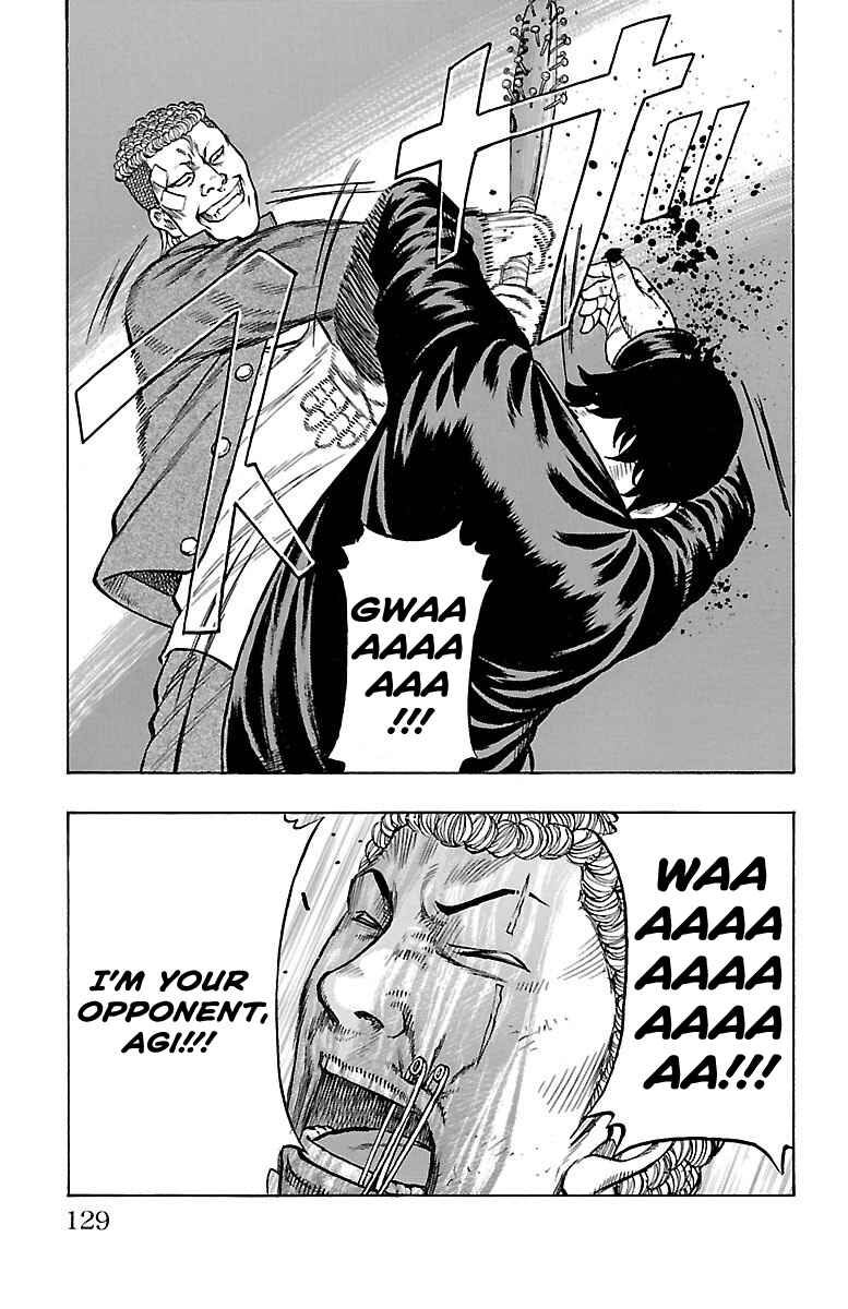 Page 31 Chapter 6 Drop OG