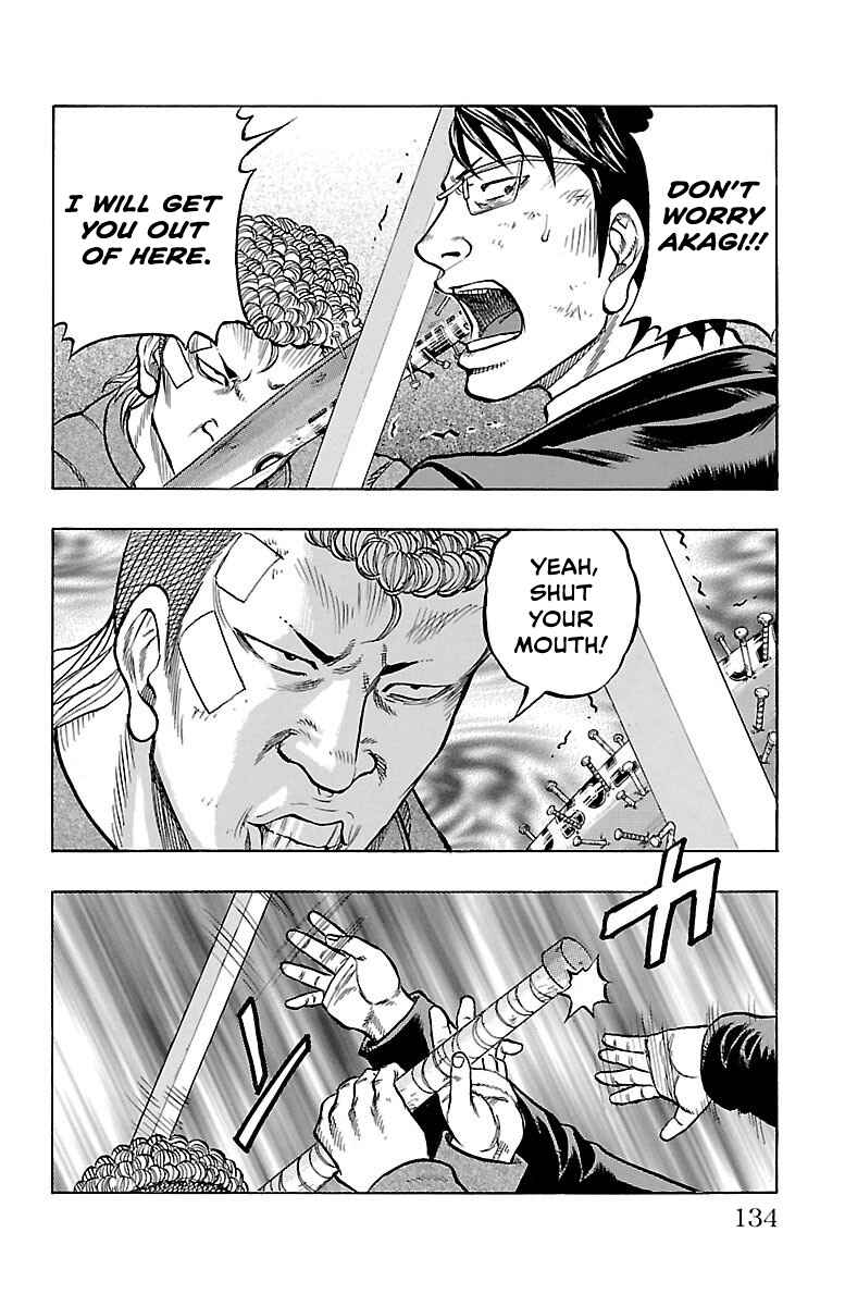 Page 36 Chapter 6 Drop OG