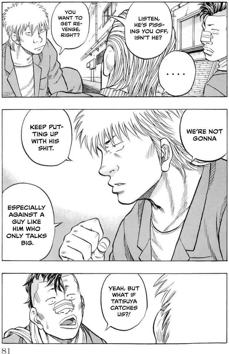 Page 14 Chapter 2 Drop OG