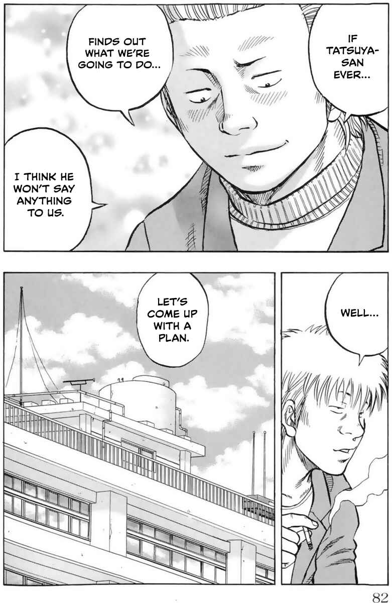 Page 15 Chapter 2 Drop OG