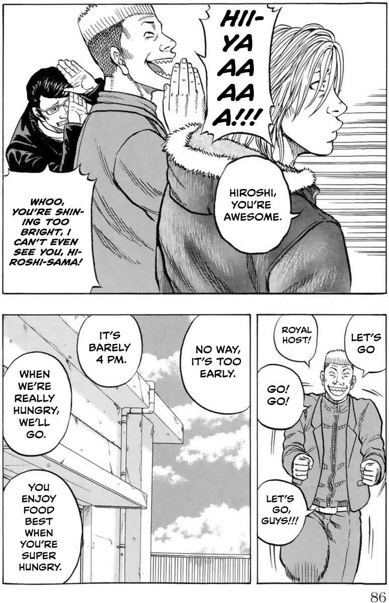 Page 19 Chapter 2 Drop OG