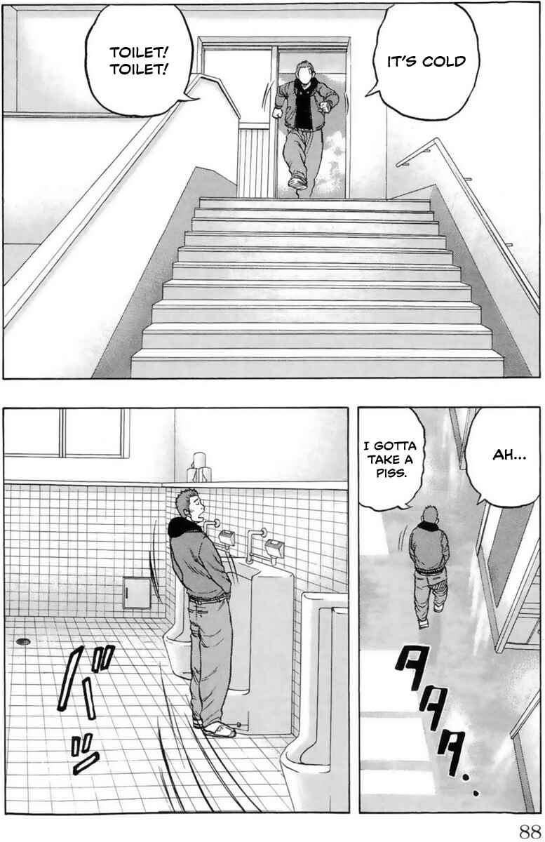 Page 21 Chapter 2 Drop OG
