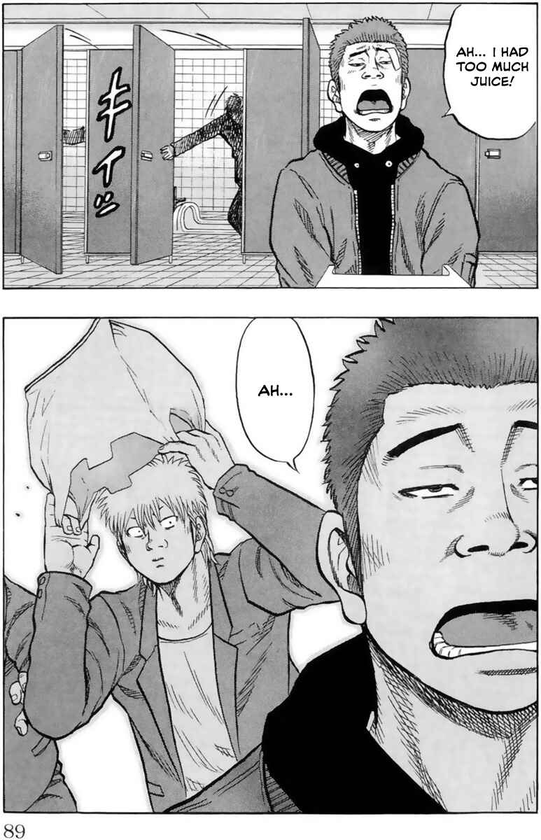 Page 22 Chapter 2 Drop OG