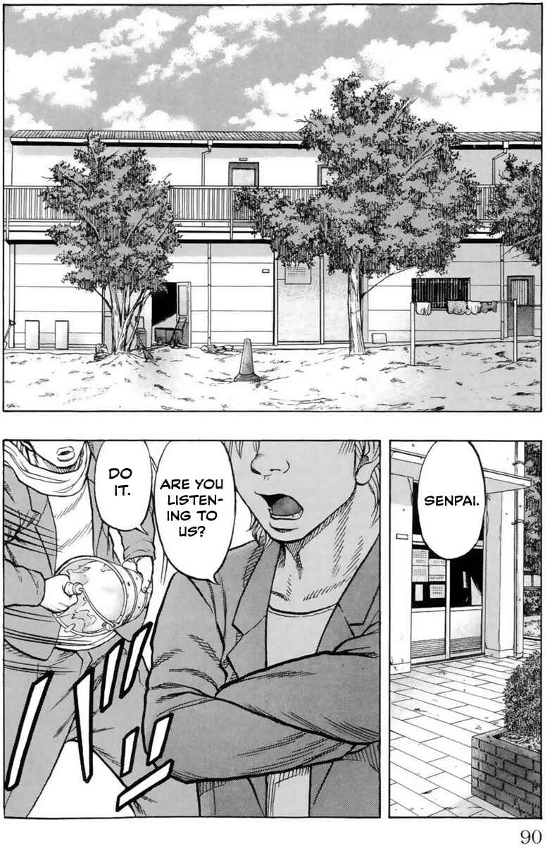 Page 23 Chapter 2 Drop OG