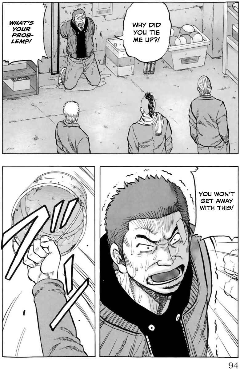 Page 27 Chapter 2 Drop OG