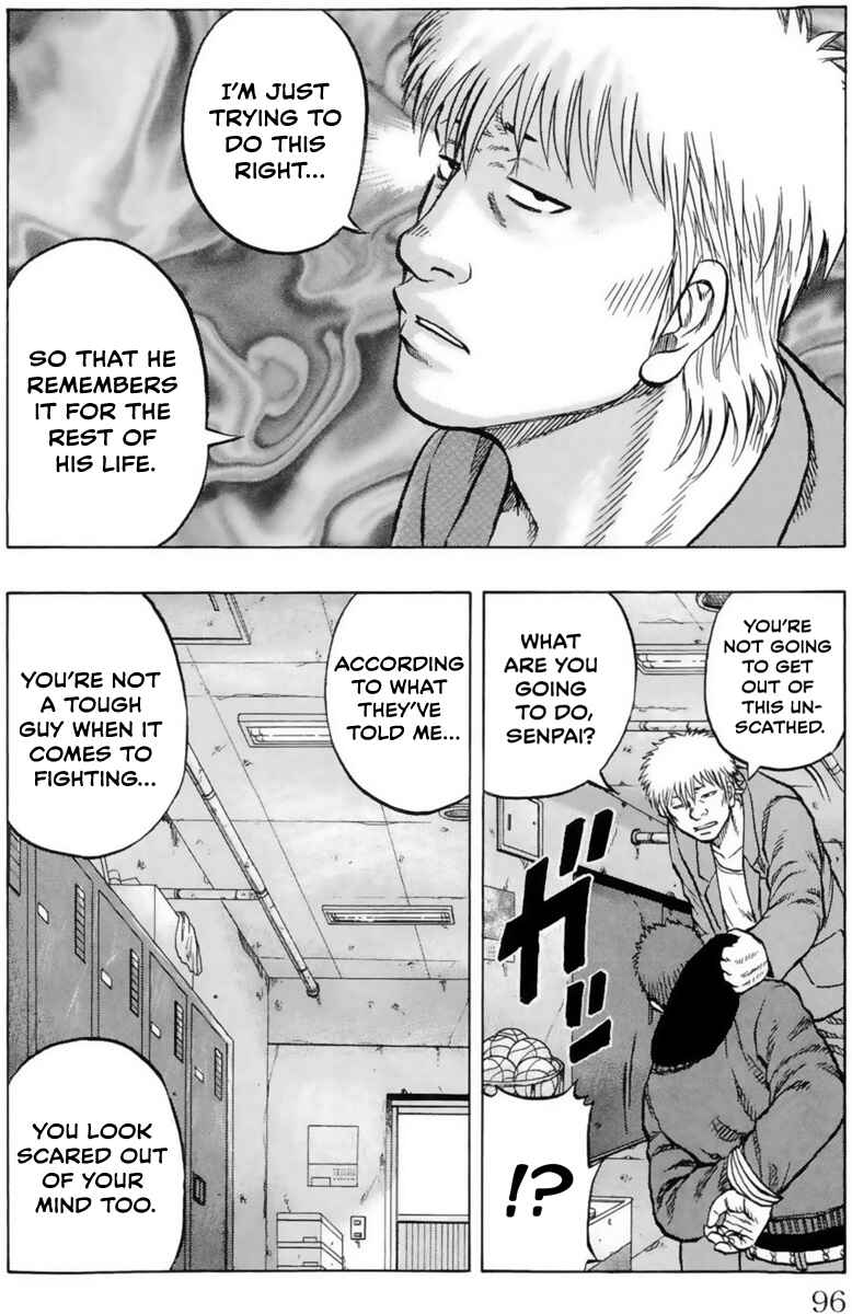 Page 29 Chapter 2 Drop OG