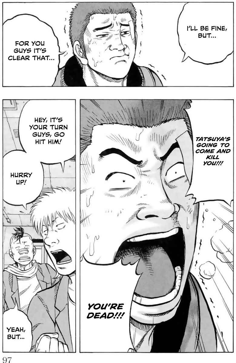Page 30 Chapter 2 Drop OG