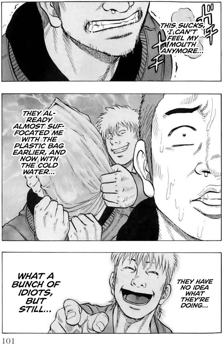 Page 34 Chapter 2 Drop OG