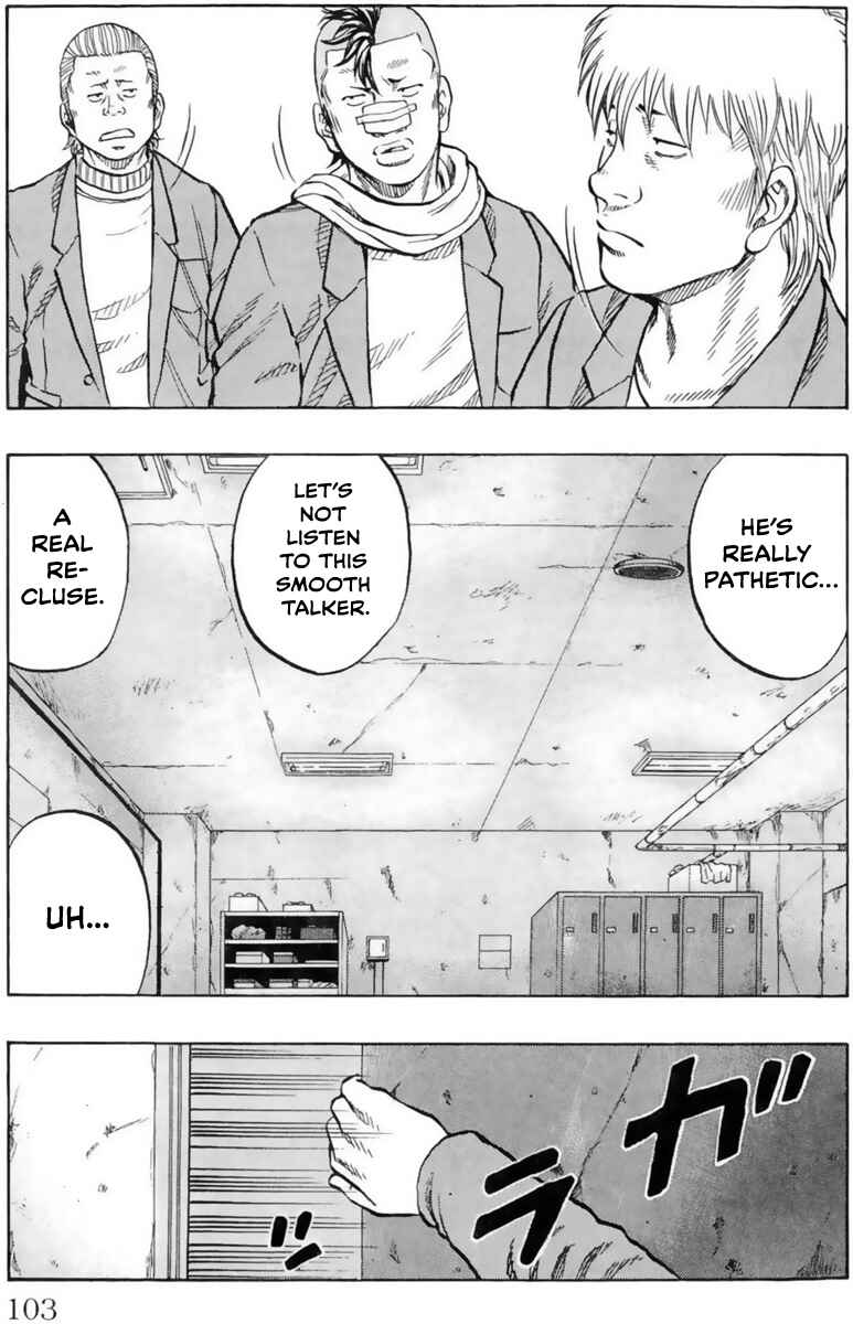 Page 36 Chapter 2 Drop OG