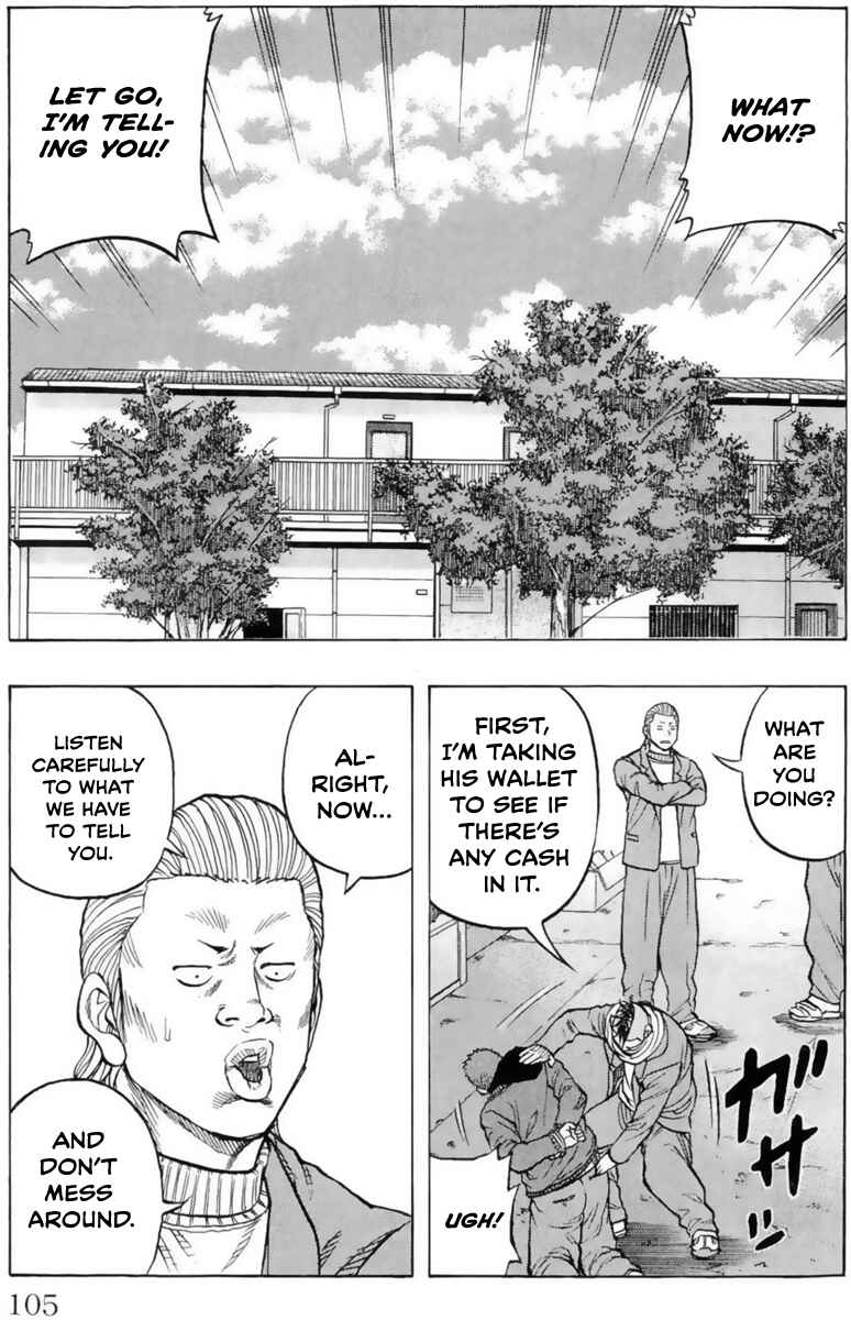Page 38 Chapter 2 Drop OG