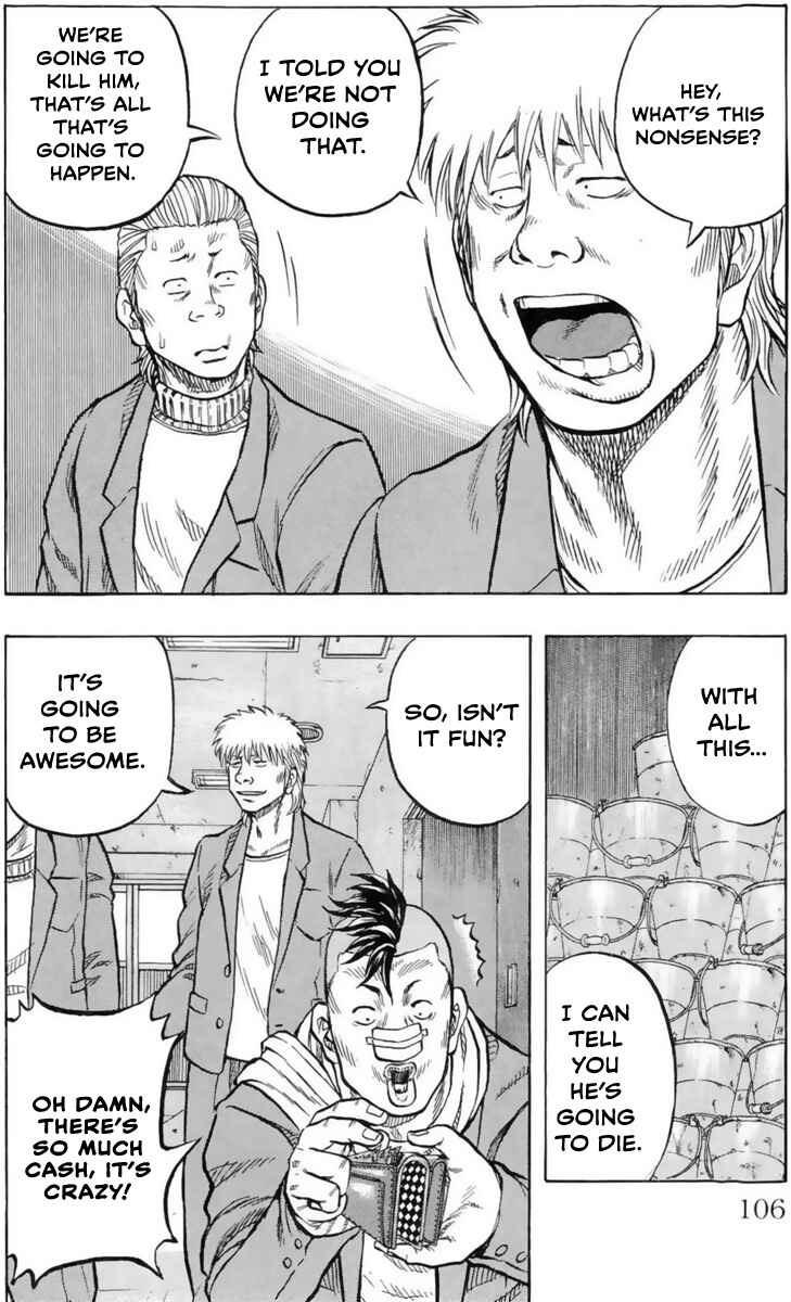 Page 39 Chapter 2 Drop OG