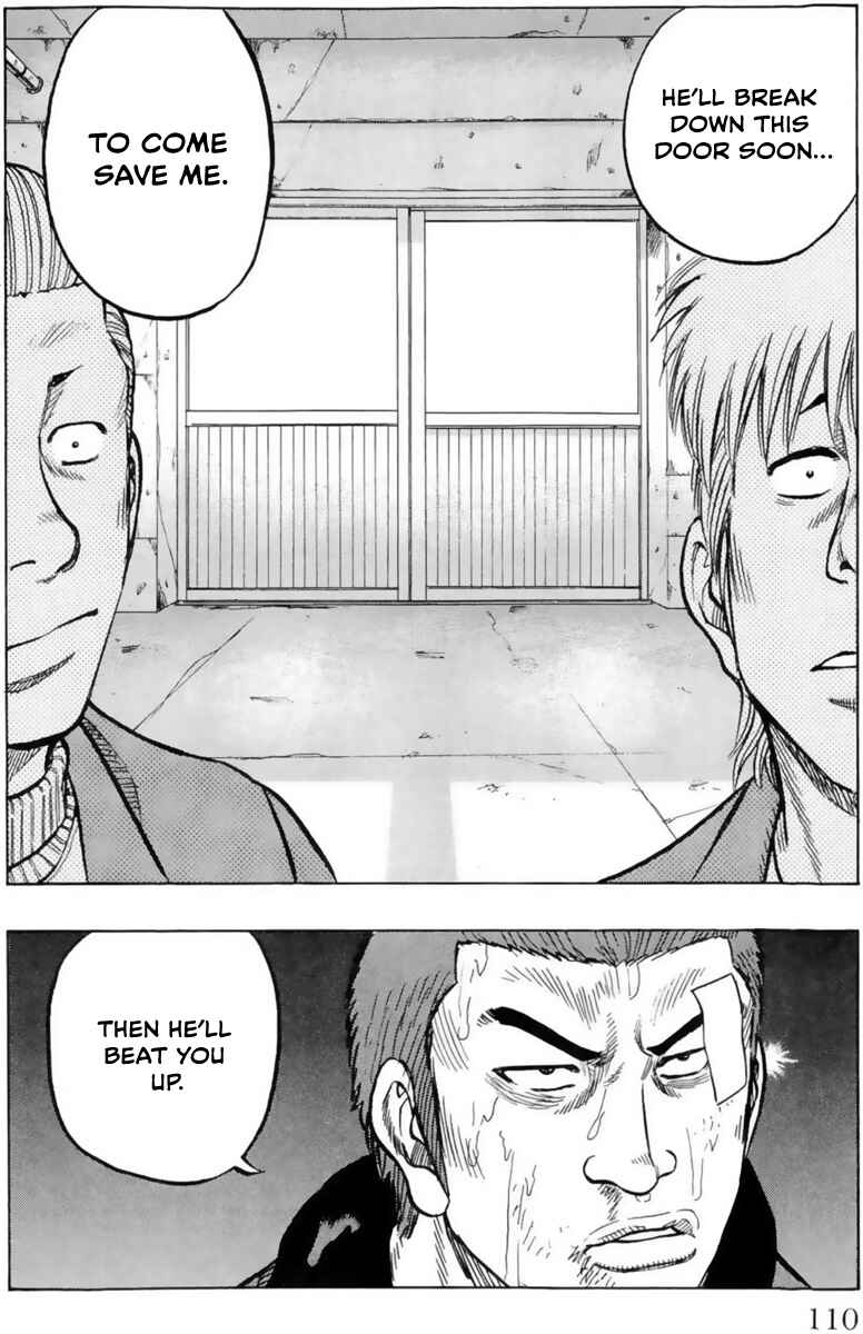 Page 43 Chapter 2 Drop OG