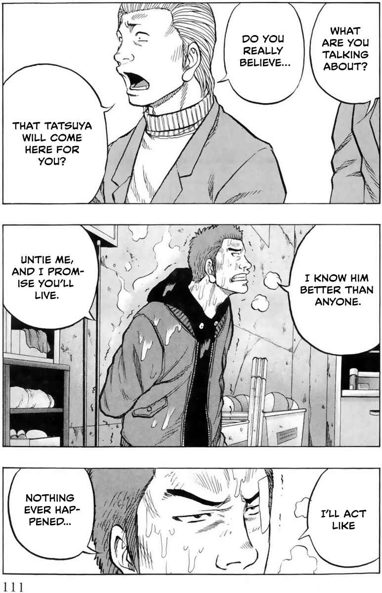 Page 44 Chapter 2 Drop OG