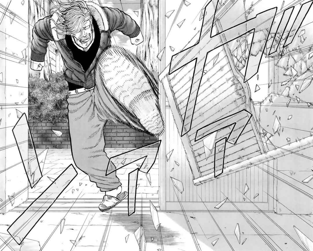 Page 47 Chapter 2 Drop OG