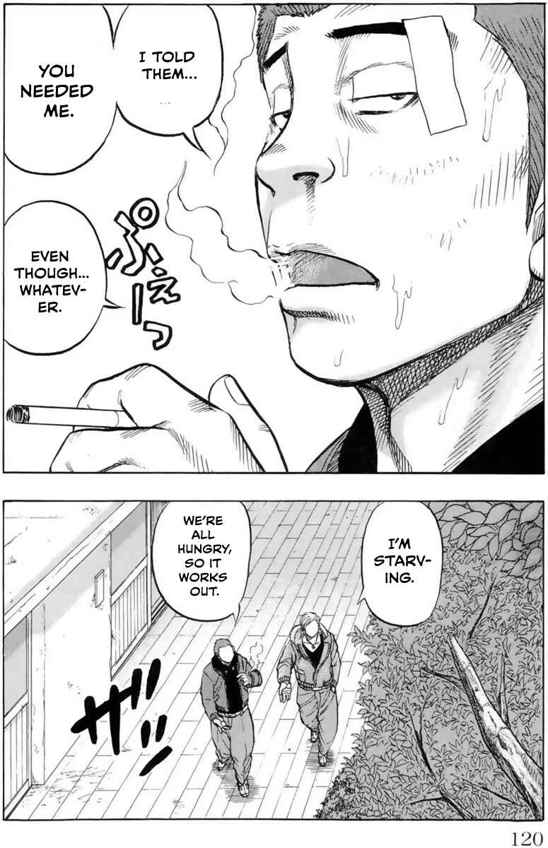 Page 52 Chapter 2 Drop OG