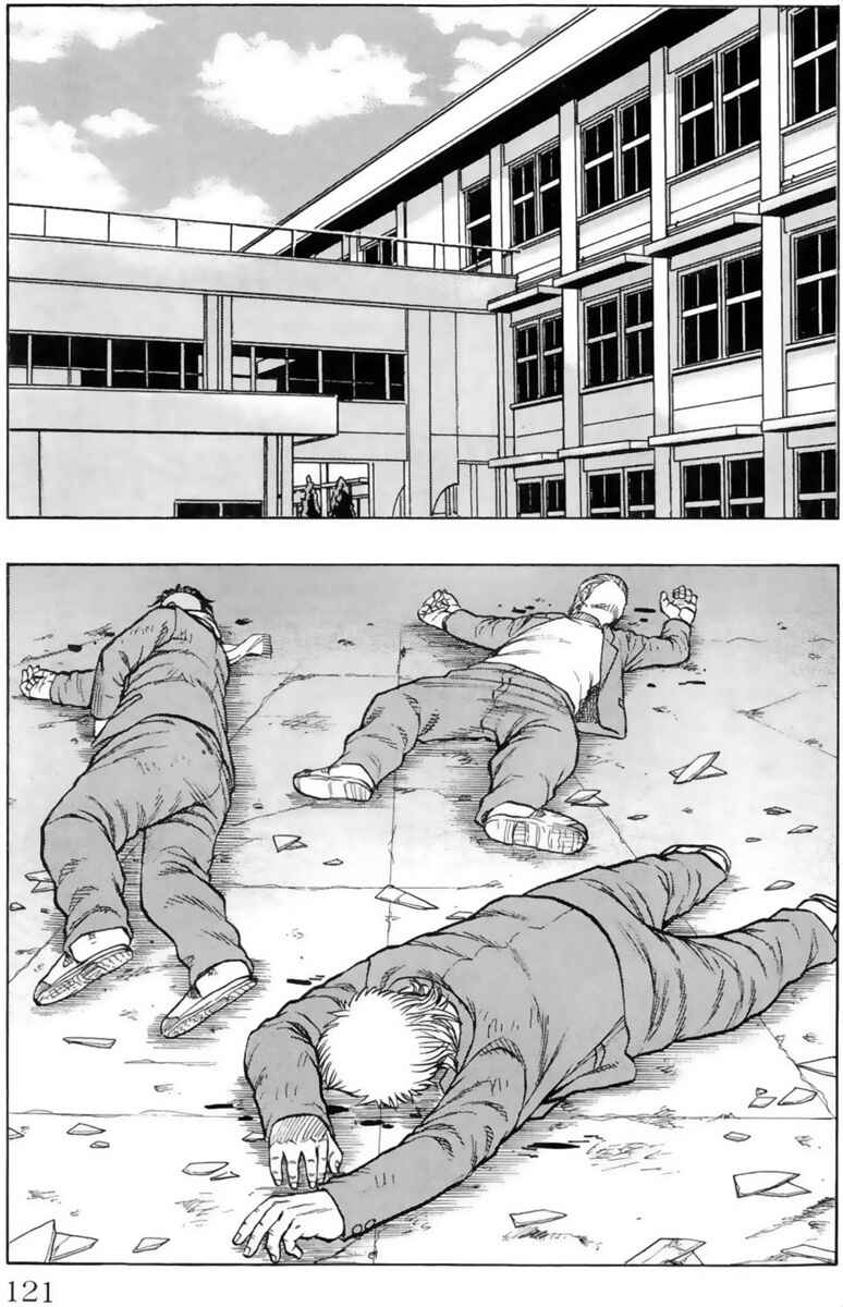 Page 53 Chapter 2 Drop OG