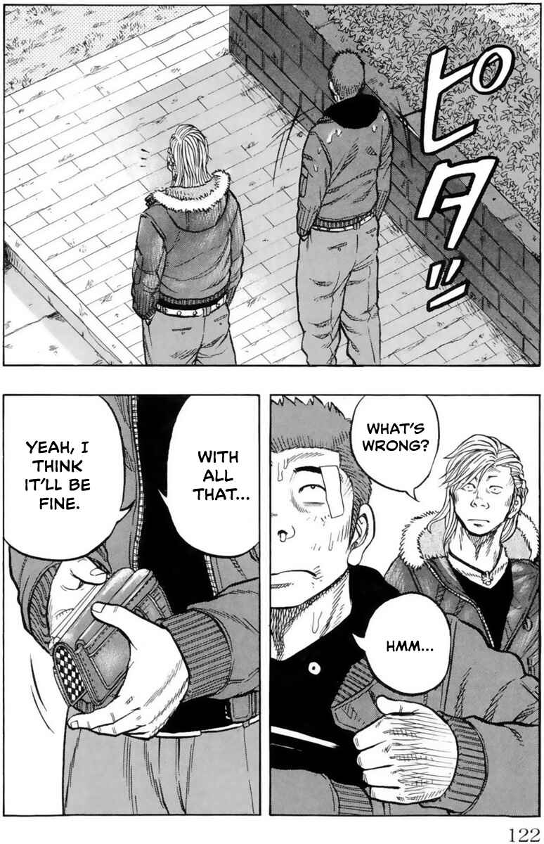 Page 54 Chapter 2 Drop OG