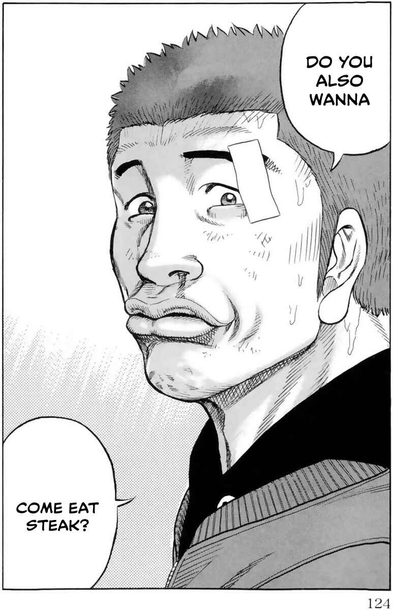 Page 56 Chapter 2 Drop OG