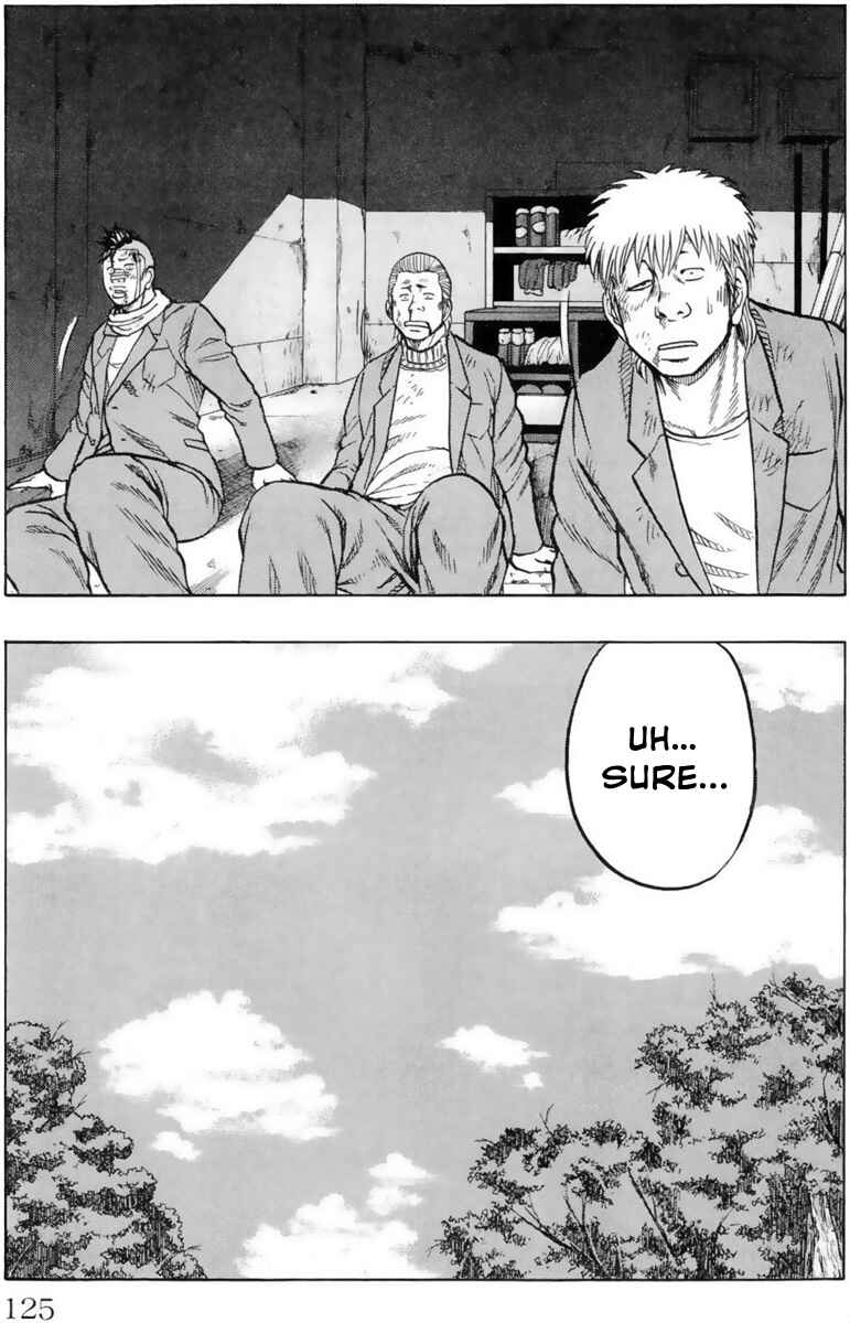 Page 57 Chapter 2 Drop OG