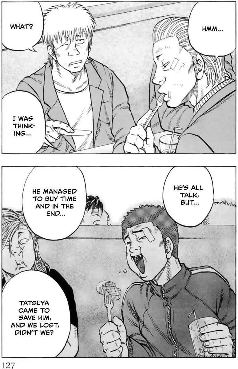Page 59 Chapter 2 Drop OG